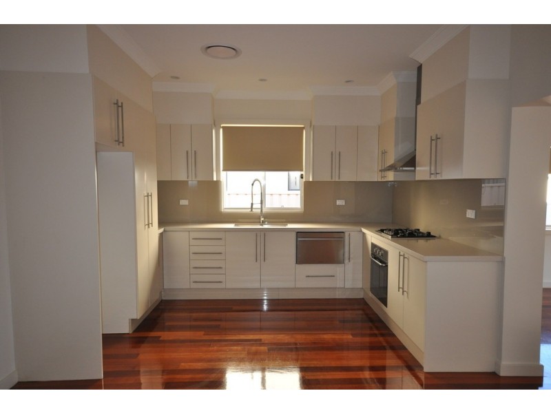 53 Bellevue Avenue, Georges Hall NSW 2198