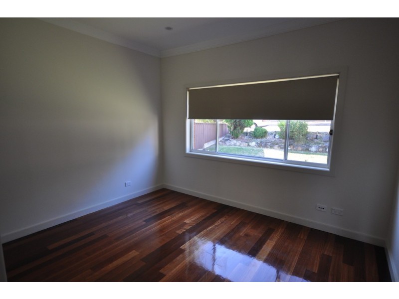 53 Bellevue Avenue, Georges Hall NSW 2198