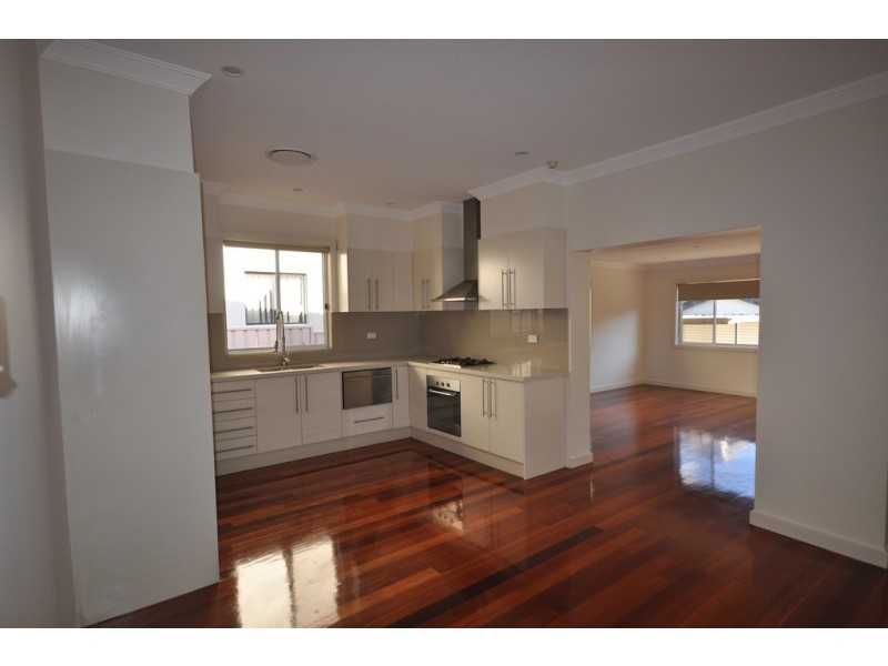 53 Bellevue Avenue, Georges Hall NSW 2198