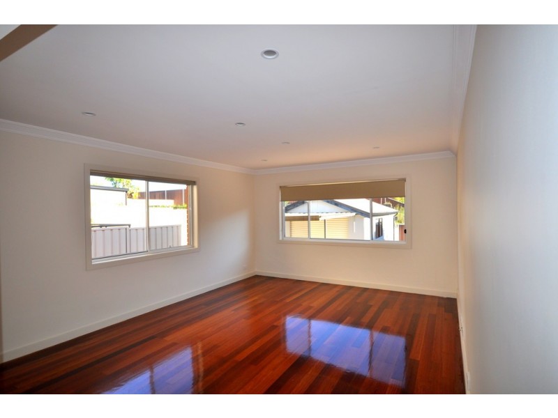 53 Bellevue Avenue, Georges Hall NSW 2198