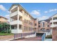 11/180-184 Chapel Road South, Bankstown NSW 2200