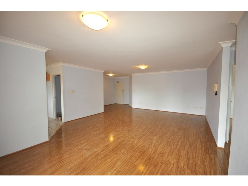 11/180-184 Chapel Road South, Bankstown NSW 2200