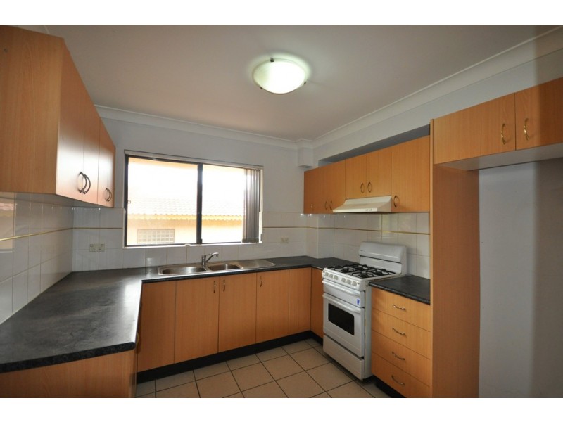 11/180-184 Chapel Road South, Bankstown NSW 2200