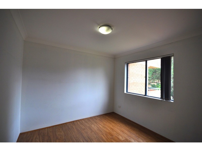 11/180-184 Chapel Road South, Bankstown NSW 2200