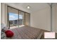 A705/443 Chapel Road, Bankstown NSW 2200