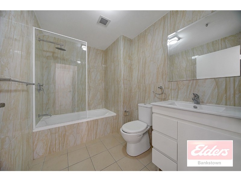 A705/443 Chapel Road, Bankstown NSW 2200