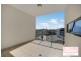 A705/443 Chapel Road, Bankstown NSW 2200