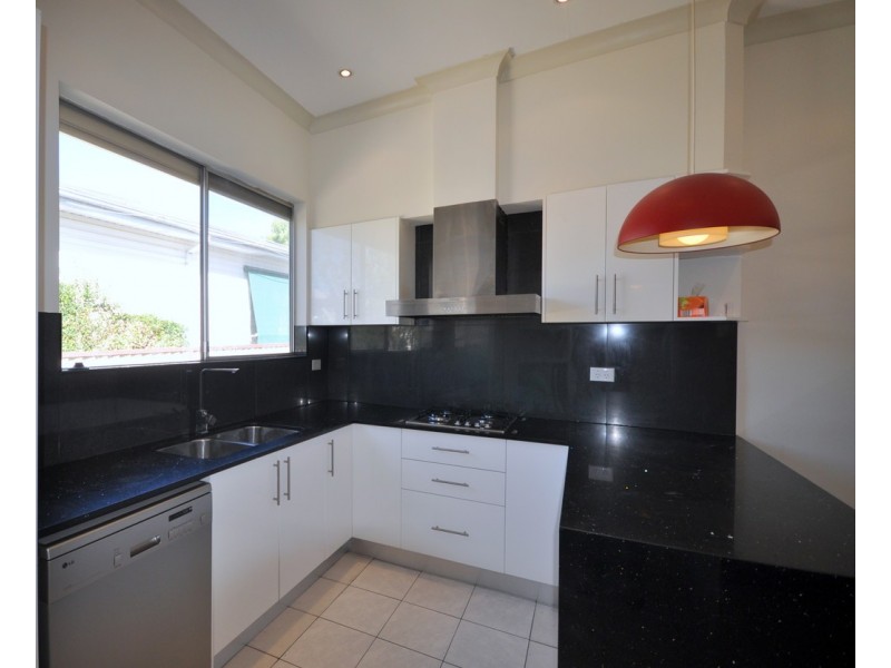 112 Clarence Street, Condell Park NSW 2200