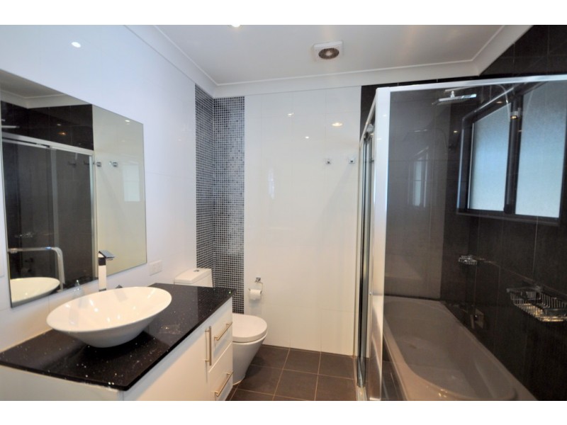 112 Clarence Street, Condell Park NSW 2200