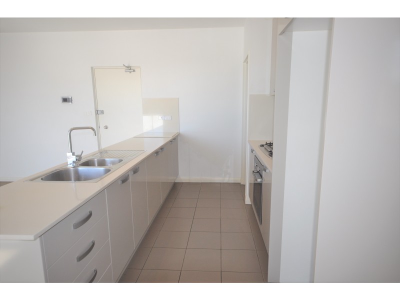 8/124-132 Dutton Street, Yagoona NSW 2199