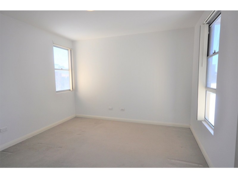 8/124-132 Dutton Street, Yagoona NSW 2199