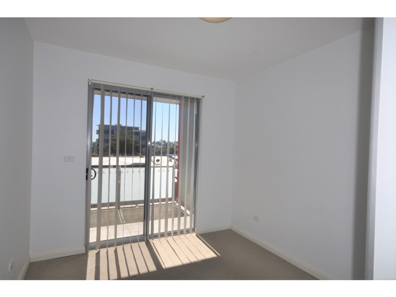 8/124-132 Dutton Street, Yagoona NSW 2199