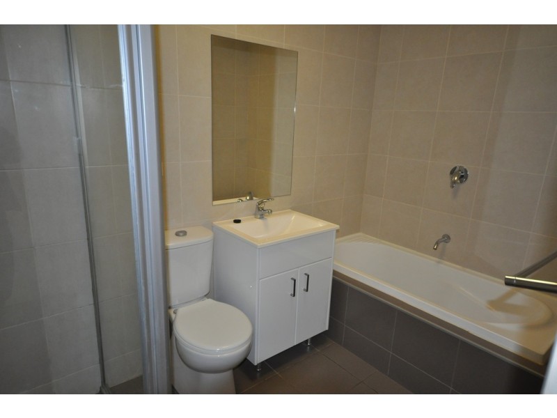 8/124-132 Dutton Street, Yagoona NSW 2199