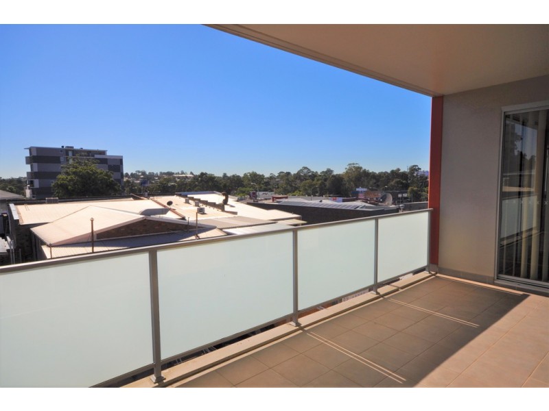 8/124-132 Dutton Street, Yagoona NSW 2199