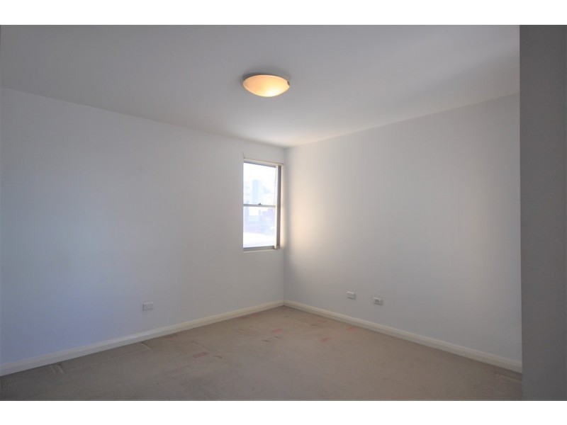 8/124-132 Dutton Street, Yagoona NSW 2199