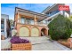 94 Fenwick Street, Bankstown NSW 2200