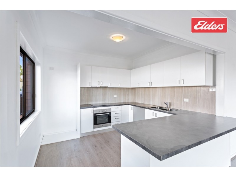 94 Fenwick Street, Bankstown NSW 2200