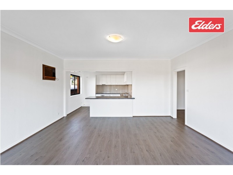94 Fenwick Street, Bankstown NSW 2200