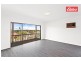94 Fenwick Street, Bankstown NSW 2200