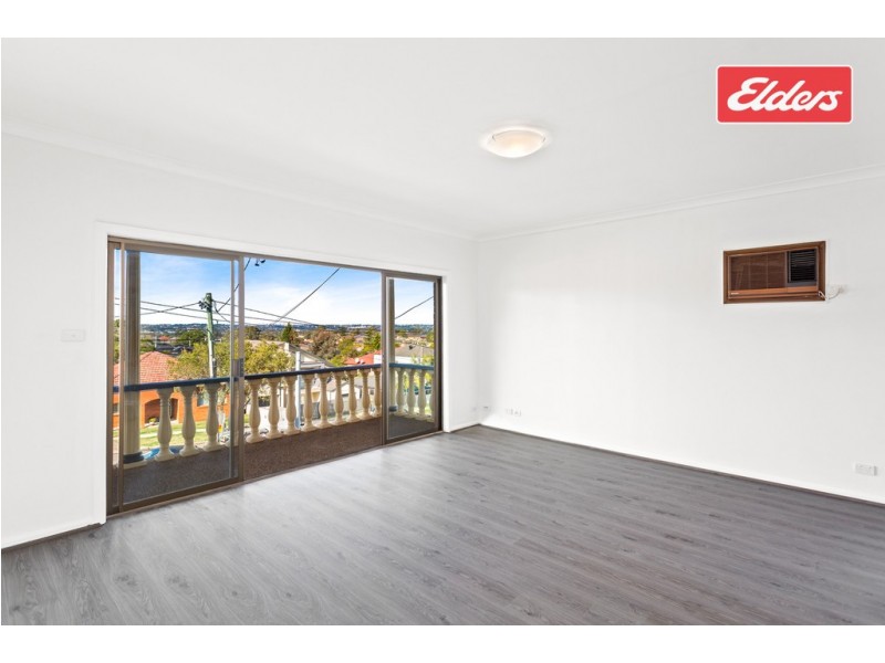 94 Fenwick Street, Bankstown NSW 2200