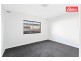 94 Fenwick Street, Bankstown NSW 2200