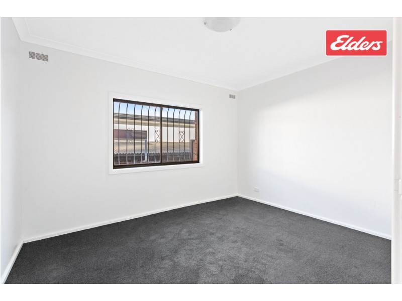 94 Fenwick Street, Bankstown NSW 2200