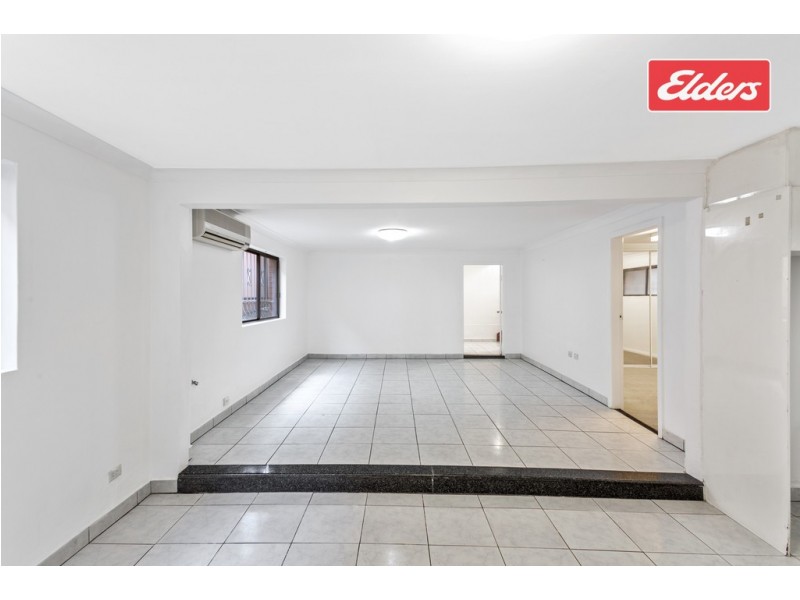 94 Fenwick Street, Bankstown NSW 2200