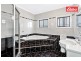 94 Fenwick Street, Bankstown NSW 2200