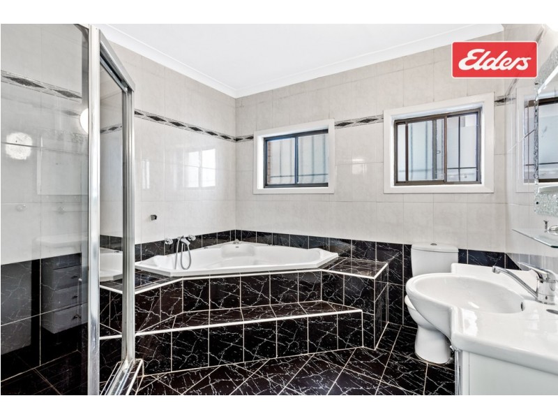 94 Fenwick Street, Bankstown NSW 2200