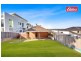 94 Fenwick Street, Bankstown NSW 2200