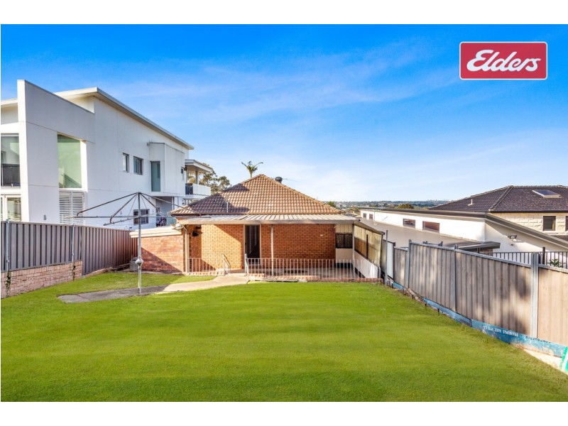 94 Fenwick Street, Bankstown NSW 2200