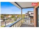 94 Fenwick Street, Bankstown NSW 2200
