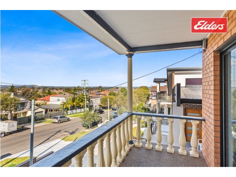 94 Fenwick Street, Bankstown NSW 2200