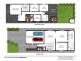 94 Fenwick Street, Bankstown NSW 2200 Floorplan