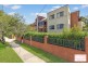 4/409 Hume Highway, Yagoona NSW 2199