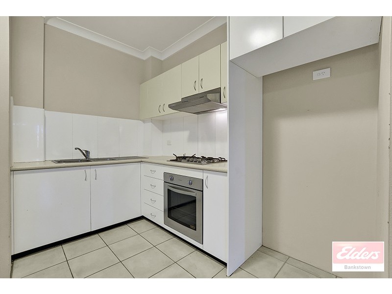 4/409 Hume Highway, Yagoona NSW 2199