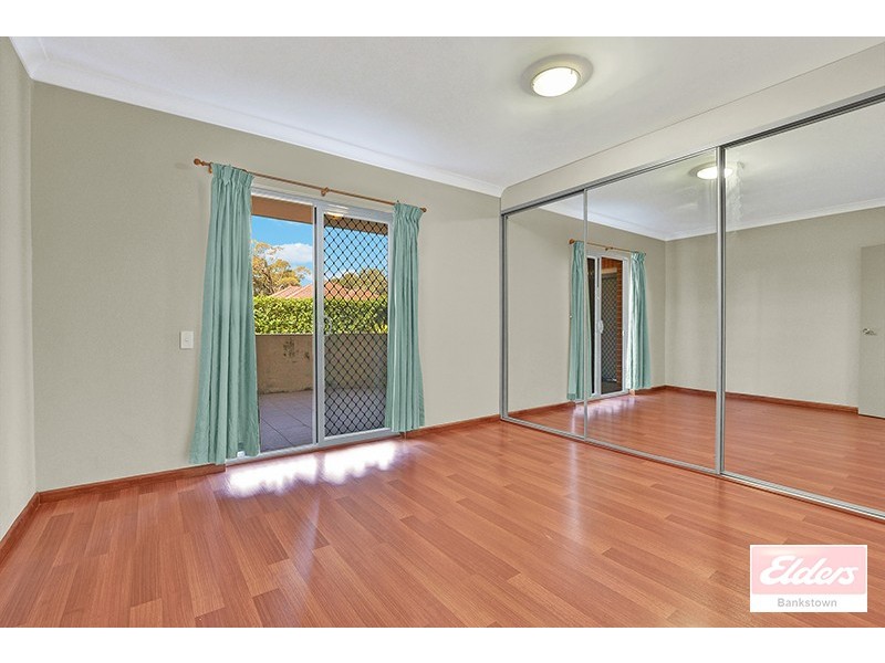 4/409 Hume Highway, Yagoona NSW 2199