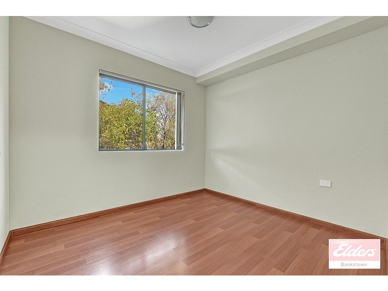 4/409 Hume Highway, Yagoona NSW 2199