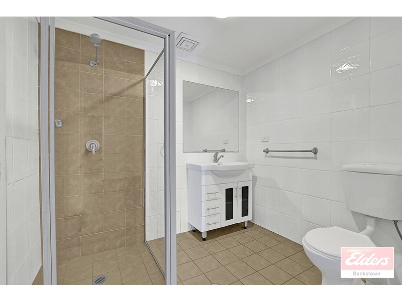 4/409 Hume Highway, Yagoona NSW 2199