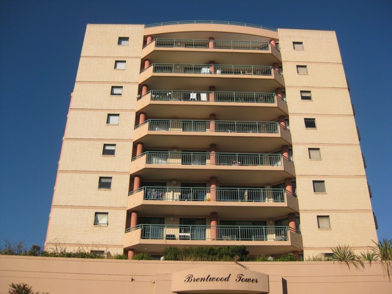 605/11-13 Jacobs Street, Bankstown NSW 2200