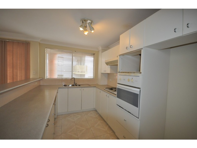 605/11-13 Jacobs Street, Bankstown NSW 2200