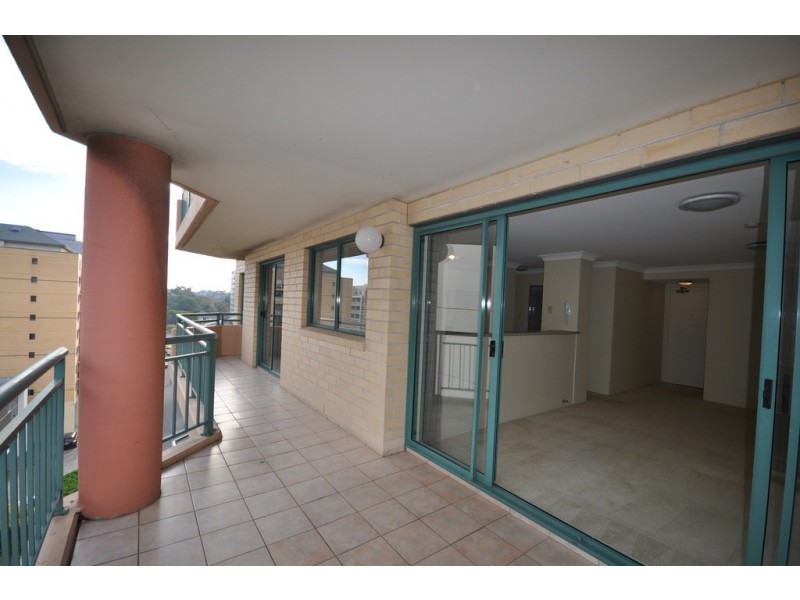 605/11-13 Jacobs Street, Bankstown NSW 2200