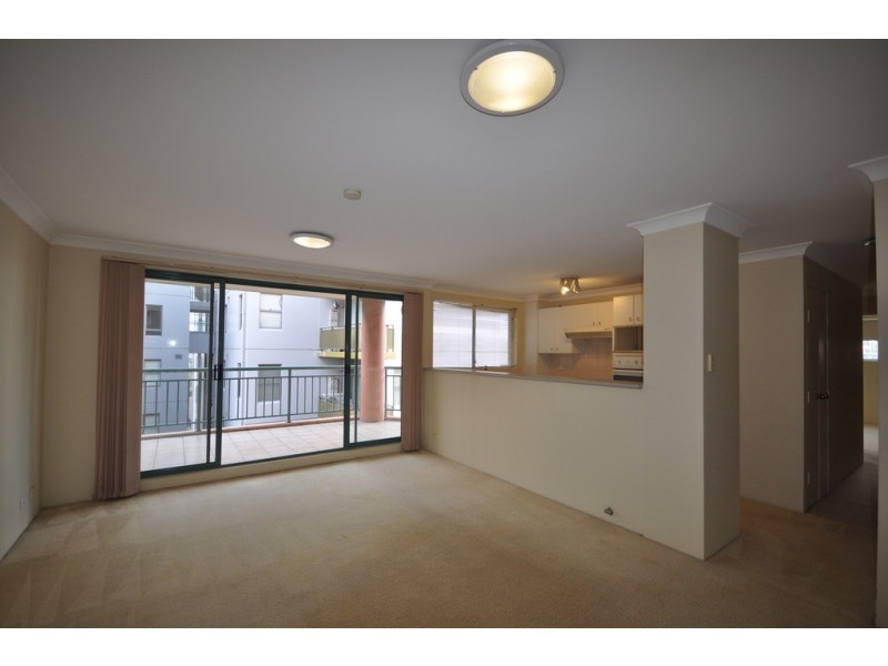 605/11-13 Jacobs Street, Bankstown NSW 2200