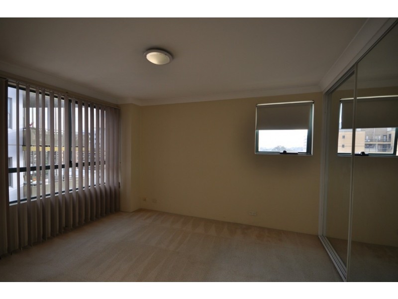 605/11-13 Jacobs Street, Bankstown NSW 2200