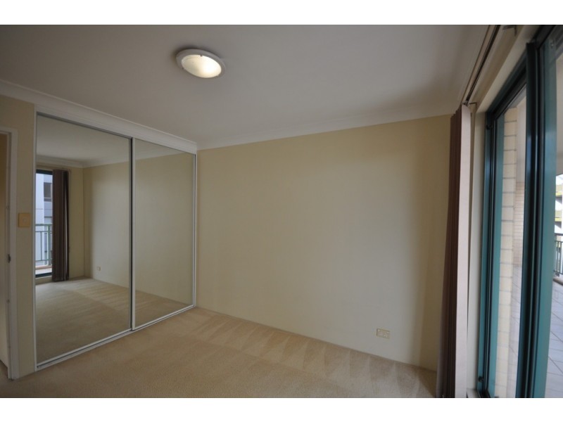 605/11-13 Jacobs Street, Bankstown NSW 2200