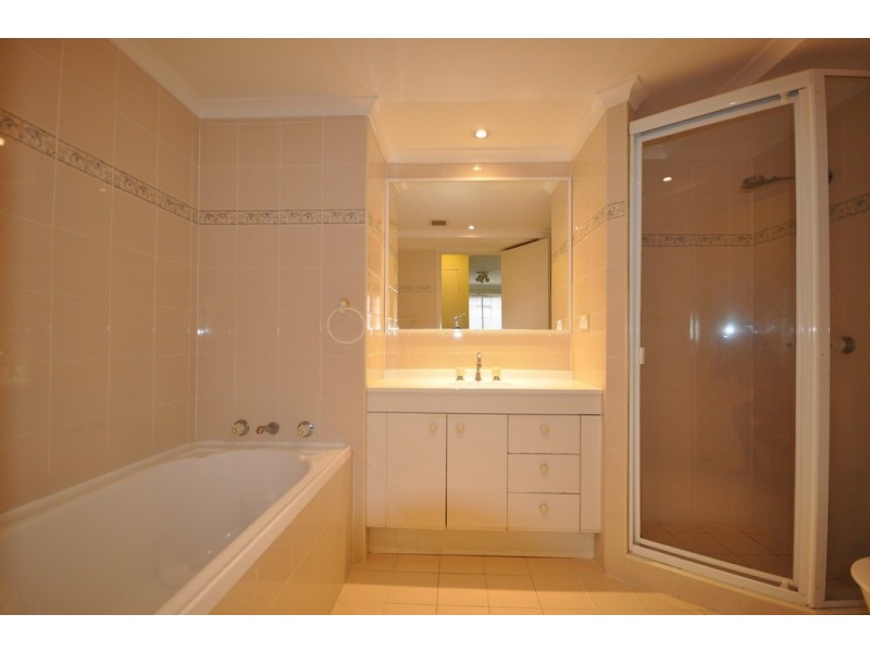 605/11-13 Jacobs Street, Bankstown NSW 2200