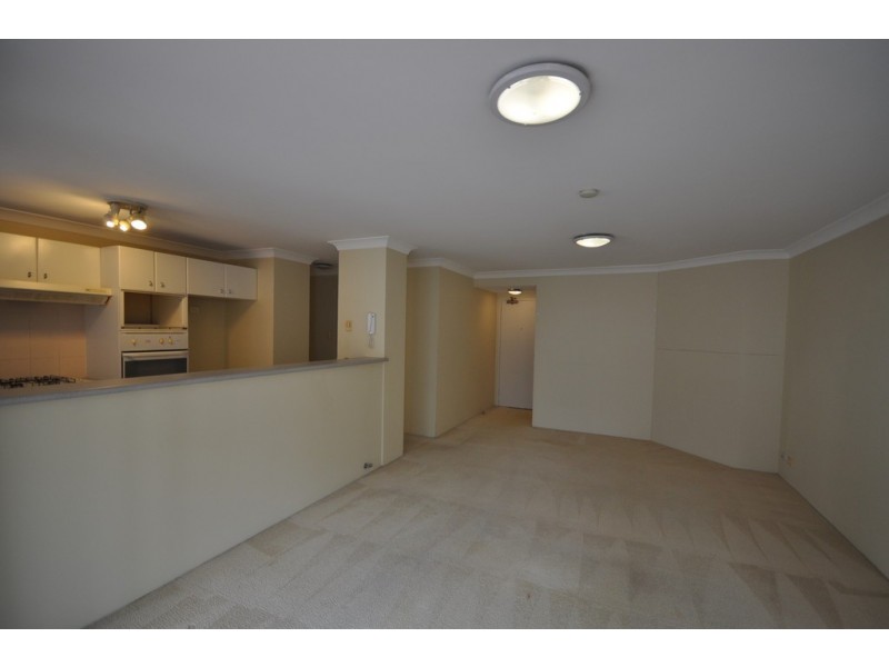 605/11-13 Jacobs Street, Bankstown NSW 2200