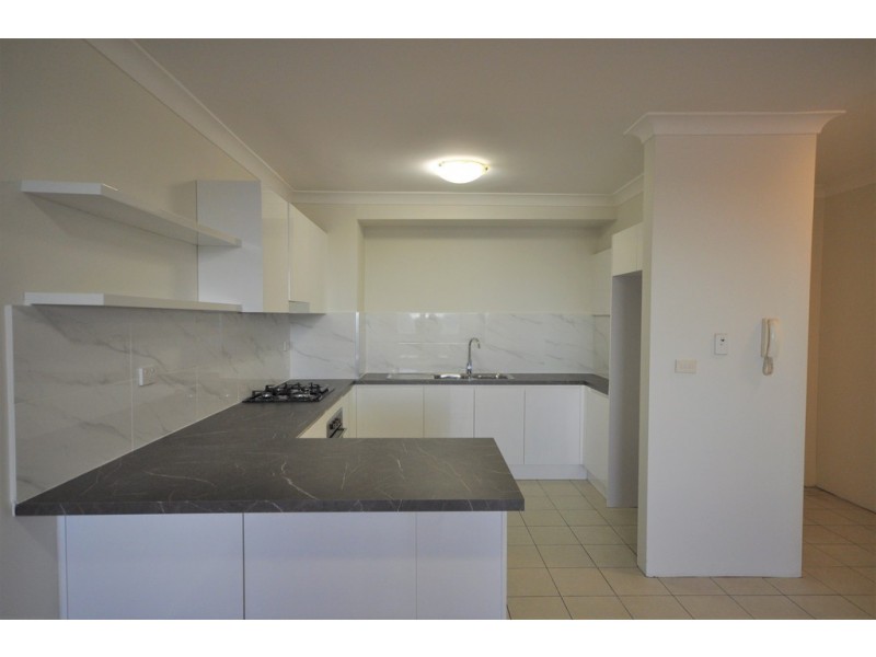 7/299 Lakemba Street, Wiley Park NSW 2195