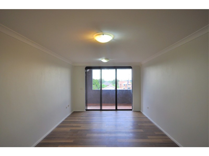 7/299 Lakemba Street, Wiley Park NSW 2195