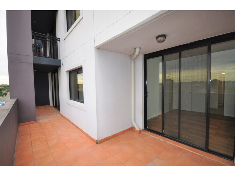 7/299 Lakemba Street, Wiley Park NSW 2195